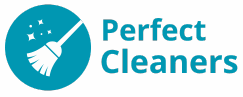 Perfect Cleaners Sarasota